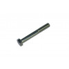 6000589 - Screw - Product Image