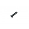 6052634 - Screw - Product Image