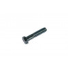 43000263 - Screw - Product Image