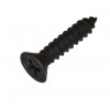 6036258 - Screw, Adjuster - Product Image