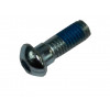 6036108 - Screw - Product Image