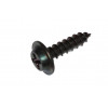 6058149 - Screw - Product Image