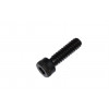 7013096 - Screw - Product Image