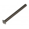 15015513 - Screw - Product Image