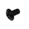 3028037 - Screw - Product Image