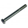 6000717 - Screw - Product Image