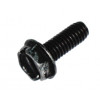 3001924 - Screw - Product Image