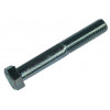 6000511 - Screw - Product Image