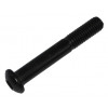 6047932 - Bolt - Product Image