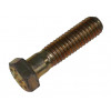 6060847 - Screw - Product Image