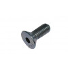 18001574 - Screw - Product Image