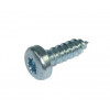 6029654 - Screw - Product Image