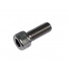 35006477 - Screw - Product Image