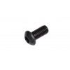 43001298 - Screw - Product Image