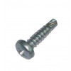 6008027 - Screw - Product Image