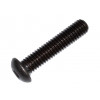 6061615 - Screw - Product Image