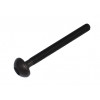 6088972 - Screw - Product Image