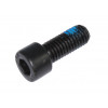 49001231 - Screw - Product Image