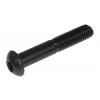 49000571 - Screw - Product Image