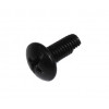 62015963 - Screw, Phillips, Truss, Thread cutting - Product Image