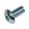 62007467 - Screw - Product Image