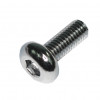 62009453 - Screw - Product Image