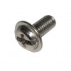 62014782 - Screw - Product Image