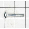 62009489 - Screw - Grid