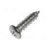 62009420 - Screw - Product Image