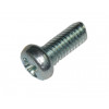 62009415 - Screw - Product Image