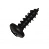 62008478 - Screw - Product Image