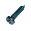 62008484 - Screw - Product Image