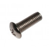 62009388 - Screw - Product Image