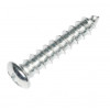 62009394 - Screw - Product Image