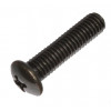 62009396 - Screw - Product Image