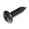 62008368 - Screw - Product Image