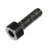 62008418 - Screw - Product Image