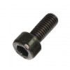 62008369 - Screw - Product Image