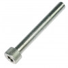 62008370 - Screw - Product Image