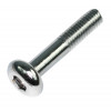 62008428 - Screw - Product Image