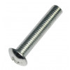 62008365 - Screw - Product Image