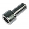 62009498 - Screw - Product Image