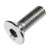 62009500 - Screw - Product Image