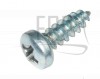 35000100 - Screw - Product Image