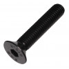 62000549 - Screw - Product Image