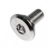 62008405 - Screw - Product Image