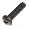 62008366 - Screw - Product Image