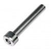 62008367 - Screw - Product Image