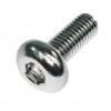 62008439 - Screw - Product Image