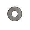 62008452 - Screw - Product Image